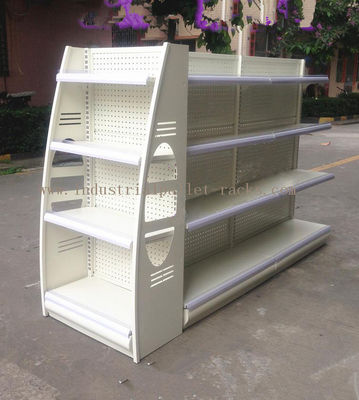 kaufen Multi Farben verkaufen Ausstellungsstand-Höhen53